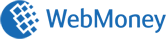 WebMoney