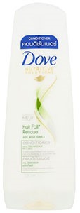 Dove Nutritive Solutions Hair Fall Rescue Conditioner