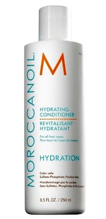 Extra Volume Conditioner