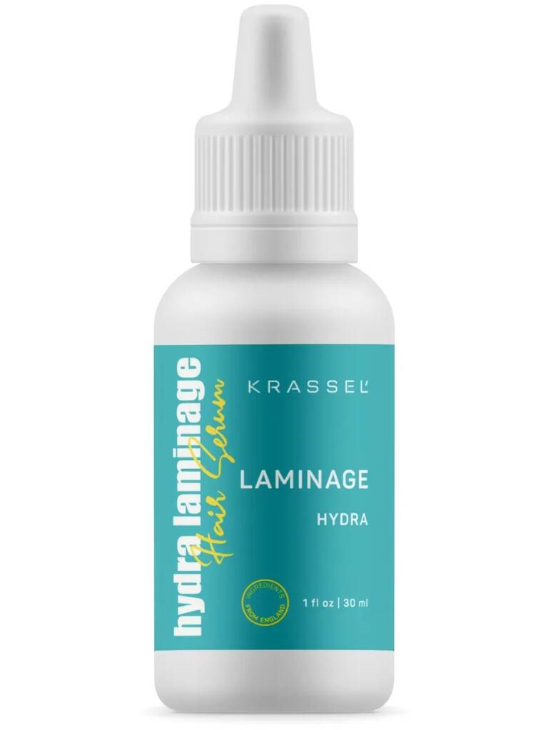 Филлер от KRASSEL HYDRA LAMINAGE