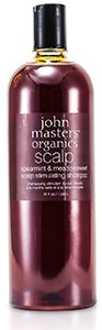 John Masters Organics Spearmint and Meadowsweet Scalp Stimulating Shampoo