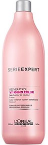 Loreal Professionnel Vitamino Color Resveratrol Conditioner