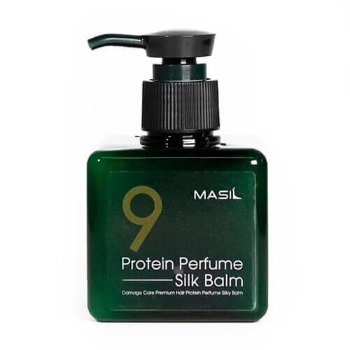 Masil 9 Protein Perfume Silk Balm