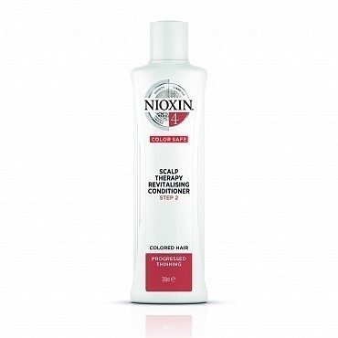 NIOXIN кондиционер для волос