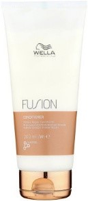 Wella Professionals Fusion Intense Repair